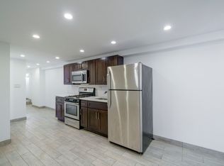 127 33rd St #1, Brooklyn, NY 11232