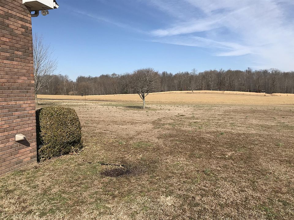 2nd image of 2427 Jack Teasley Rd