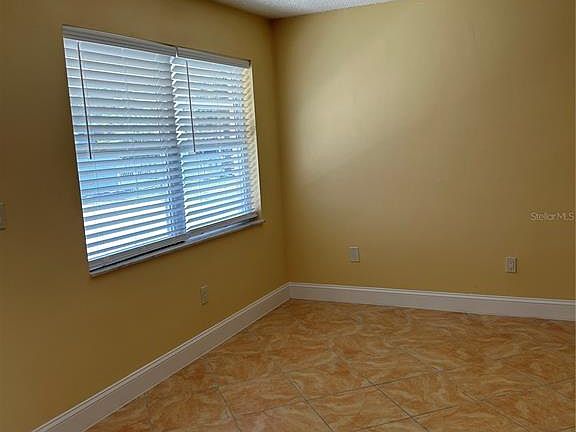 3rd image of 929 Gulf Blvd APT 55