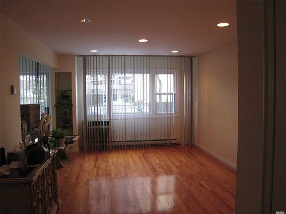5th image of 20916 23rd Ave #2