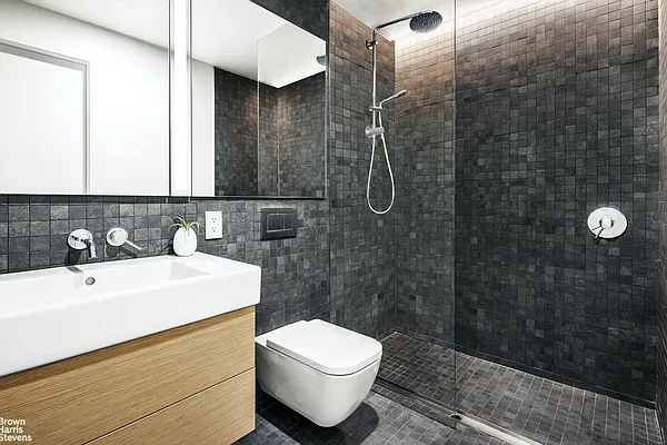 Rented by Brown Harris Stevens | media 14