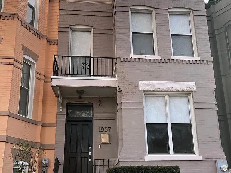 1957 3rd St NW — Photo 1