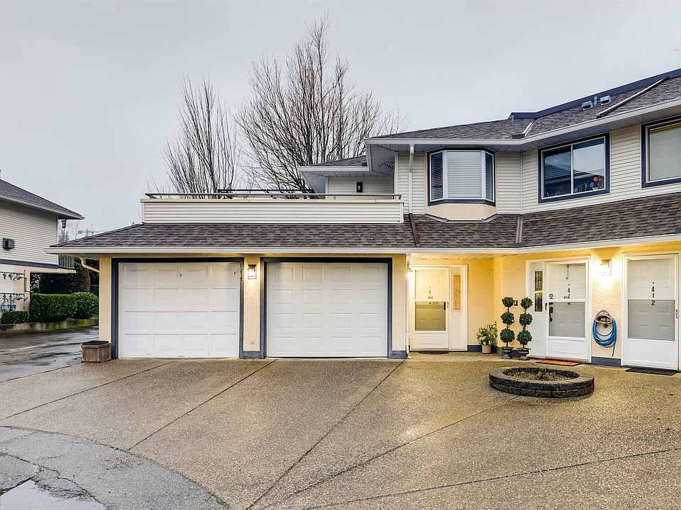 1st image of 19645 64th Ave #413