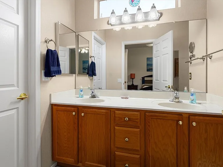 16171 W Wildflower Dr — Photo 18