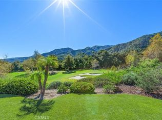 9301 Hughes Dr, Corona, CA 92883