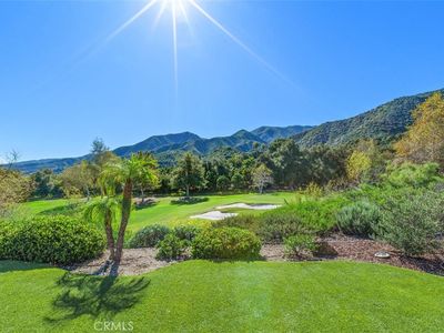9301 Hughes Dr, Corona, CA, 92883