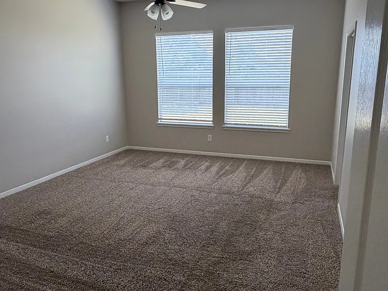 12726 Benton Park Ln — Photo 4
