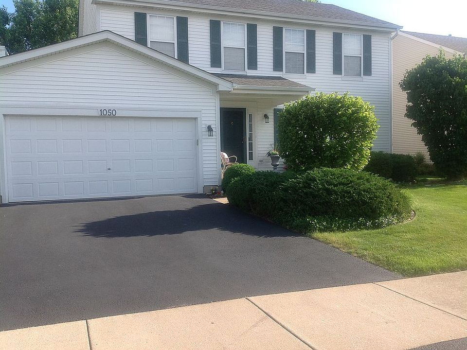 2nd image of 1050 Meadowridge Dr