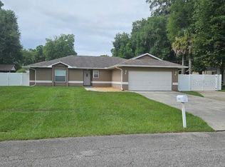 2060 NE 43rd St, Ocala, FL 34479