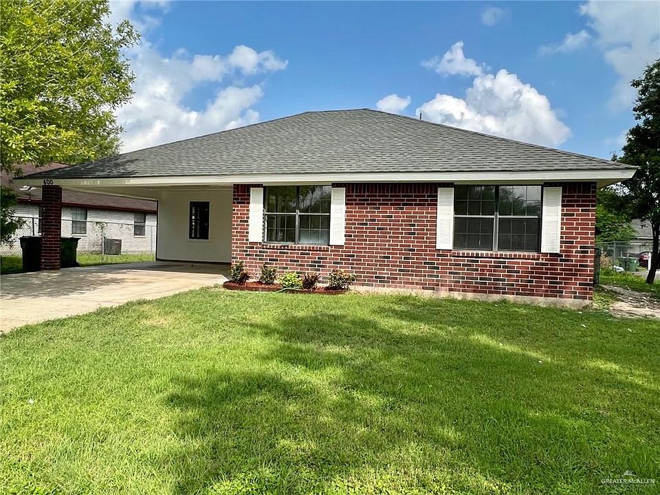 1st image of 400 Charles Cir