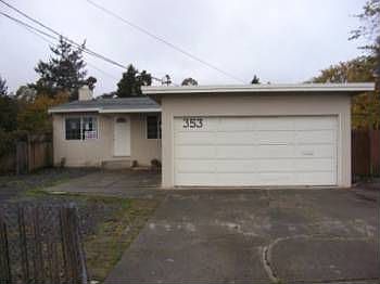1st image of 353 Greenbach St