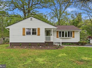 137 Maloney Rd, Elkton, MD 21921