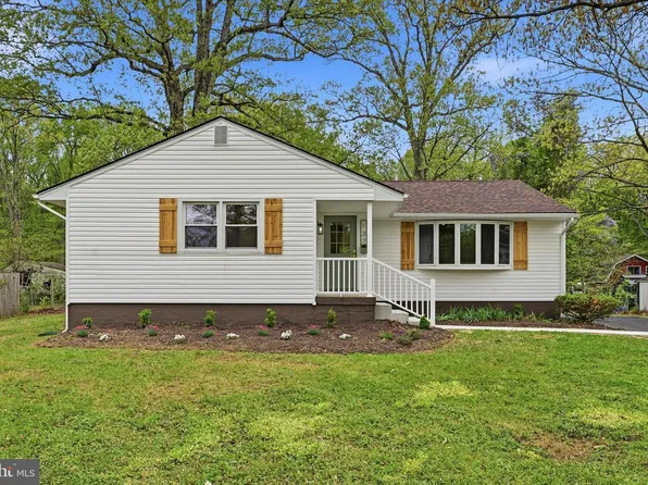 137 Maloney Rd, Elkton, MD 21921