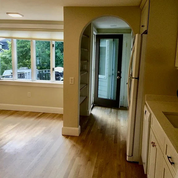 16 Hobbs Rd #1 — Photo 7