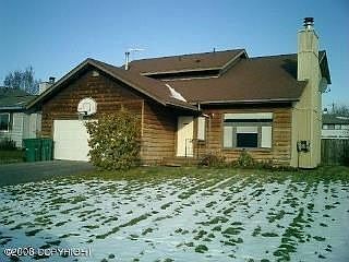 2nd image of 4041 Galactica Dr