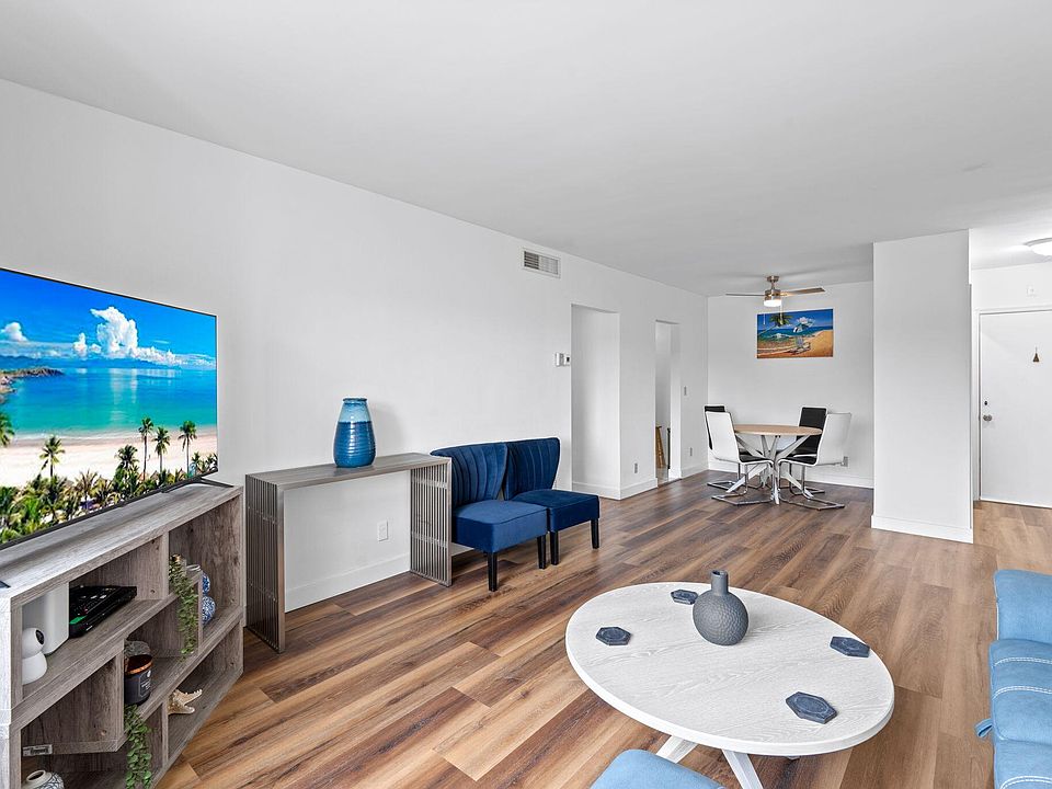 1st image of 418 S Cypress Road #128
