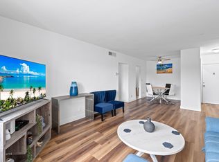 418, Pompano Beach, FL 33060