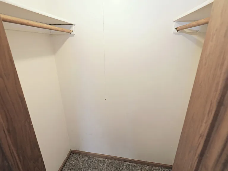 1131 S 10th St #2 — Photo 17