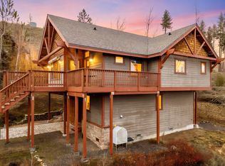 985 Forest Mountain Dr, South Lake Tahoe, CA 96150