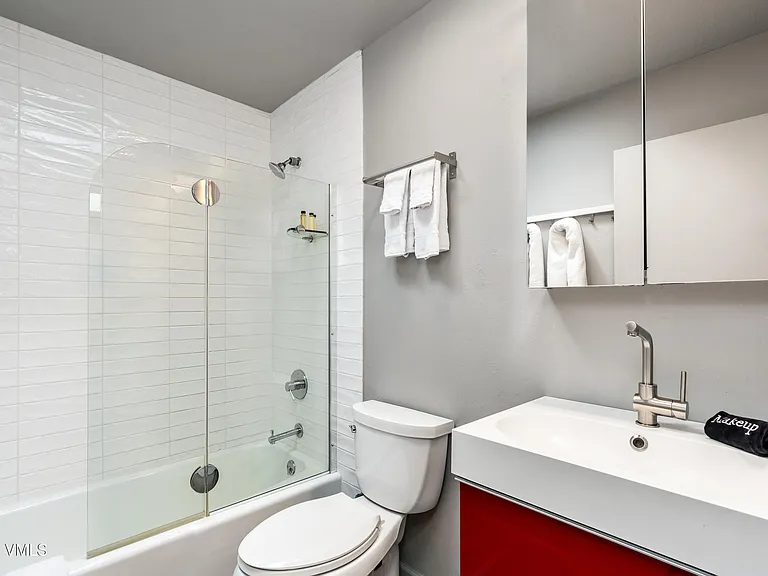 1370 Sandstone Dr #12 — Photo 15