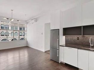 30 E 14th St APT 5C, New York, NY 10003