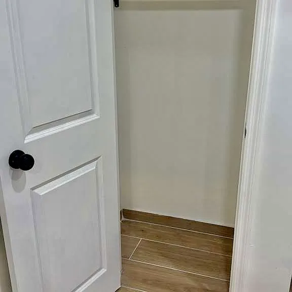 74 Pemberwick Rd #2 — Photo 5