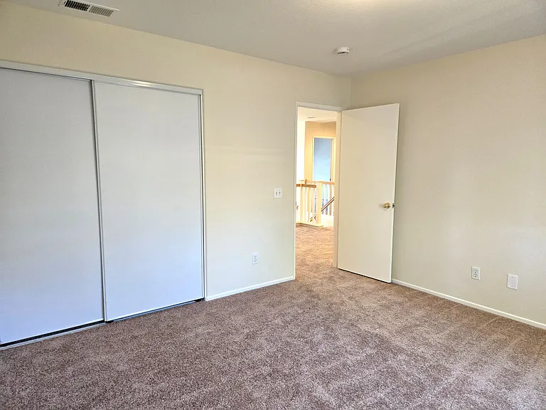 29270 Wrangler Dr — Photo 16