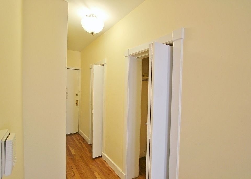 2nd image of 405 Edgecombe Ave APT E5