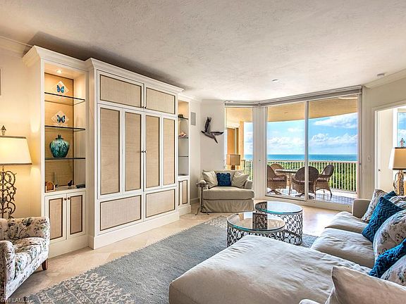 2nd image of 7117 Pelican Bay Blvd APT 803