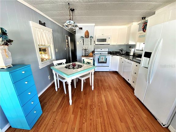 3rd image of 4325 86th St N #34