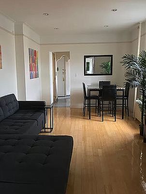 1st image of 500 E 13th St #D3