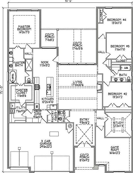 2nd image of 29980 E Ridge Rd