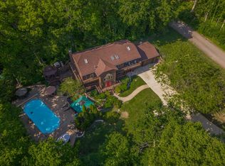 14020 Jean Trce, Bloomington, IL 61705