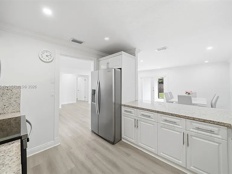 881 NW 133rd Ave — Photo 19