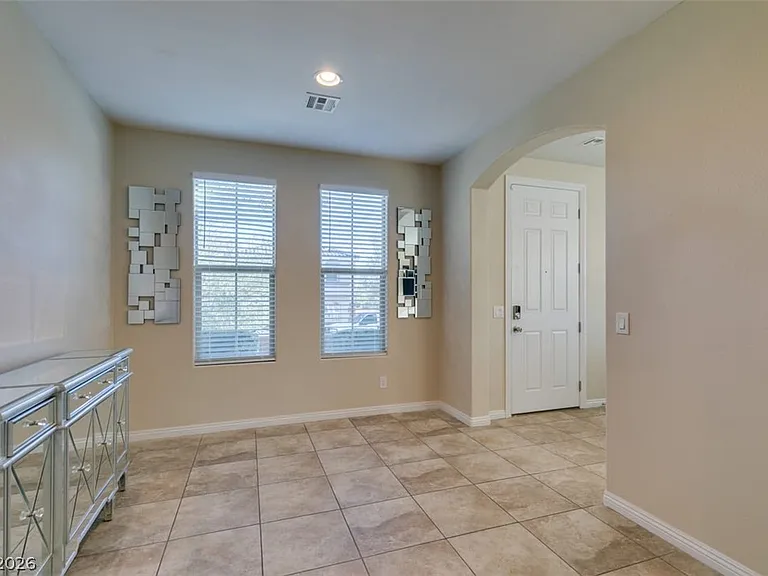 11083 Ketchikan St — Photo 11