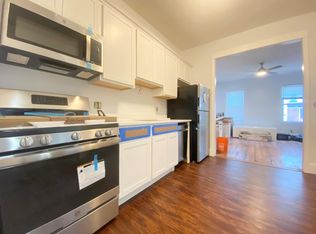 139 High St APT 1, Boston, MA 02110