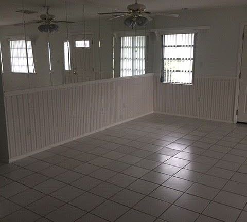 5th image of 165 Francis Dr