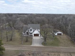 14158 185th Ave NE, Thief River Falls, MN 56701