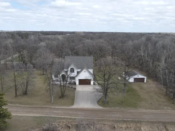14158 185th Ave NE, Thief River Falls, MN 56701