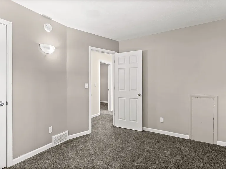 14169 68th Pl N — Photo 12