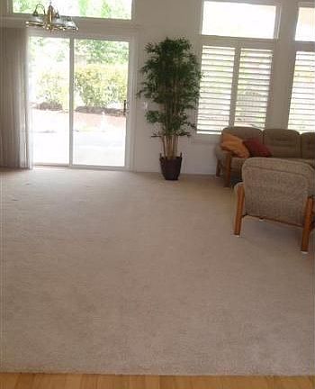 5th image of 6073 Buggy Whip Ln