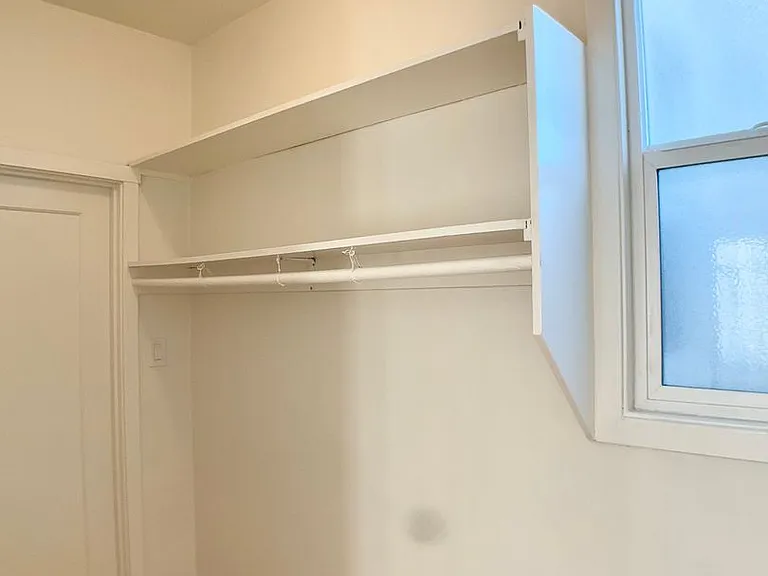 2760 Sutter St #304 — Photo 13