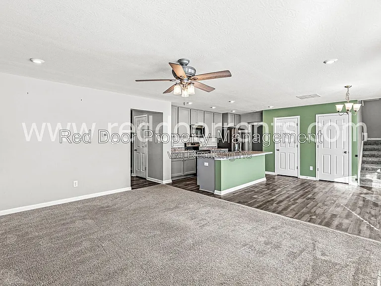 2313 Trefoil Dr — Photo 13