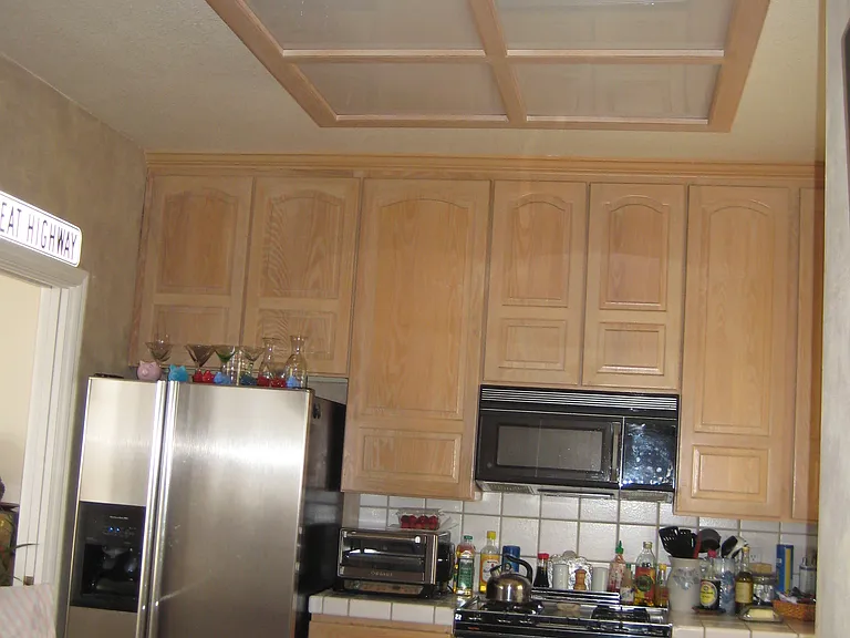 736 Great Hwy #3 — Photo 8