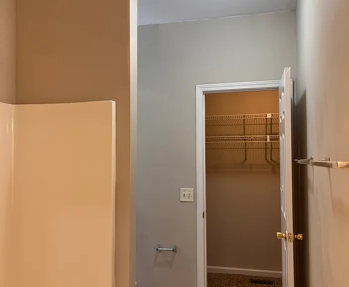 6420 Sawnee Way — Photo 6