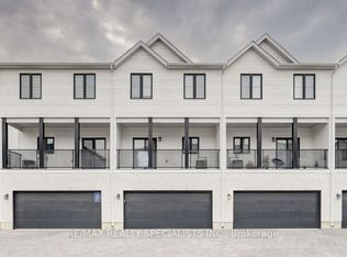 1781 Henrica Ave E #56, London, ON N6G 0Y2