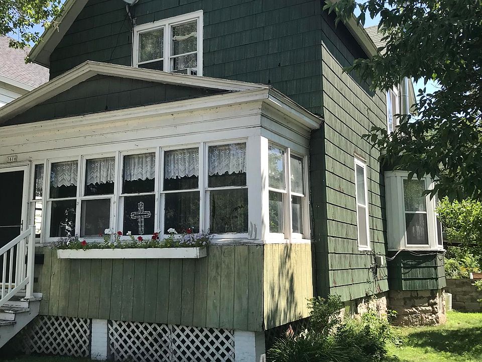 1st image of 1616 10th St