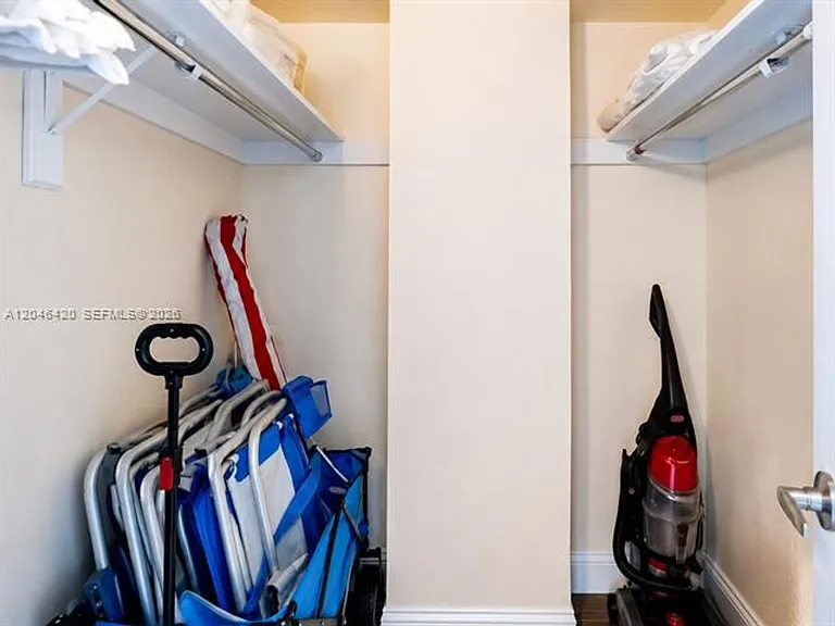 19370 Collins Ave #CU-716 — Photo 23