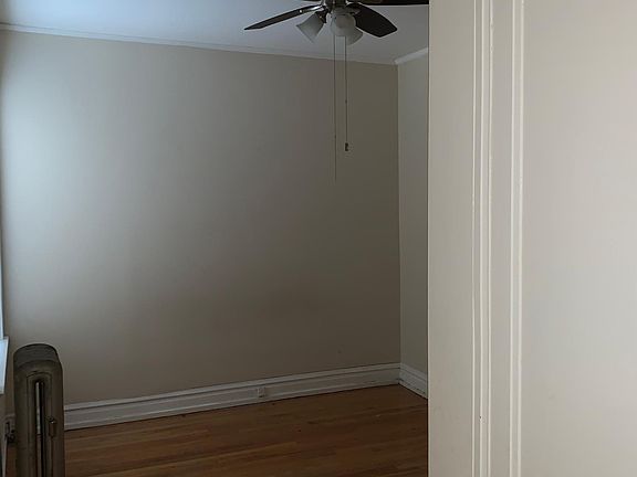 5th image of 1148 Pleasant St #1E
