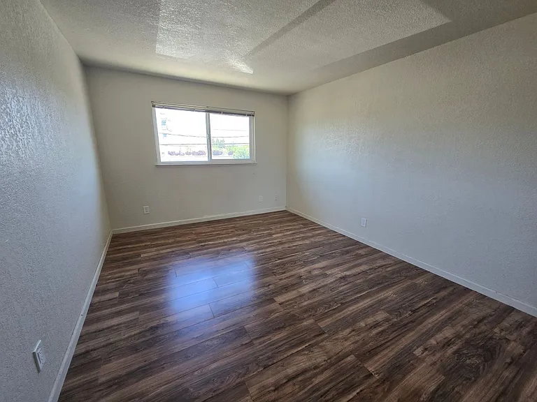 3519 Agate Dr — Photo 8